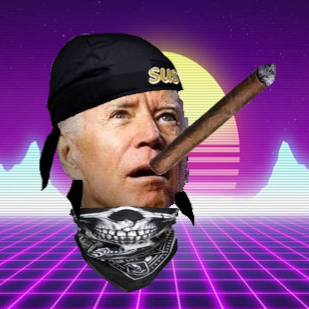 Beepbee Profile Picture