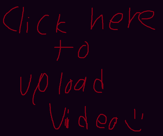 Clickable Button